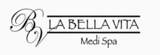 My Blog